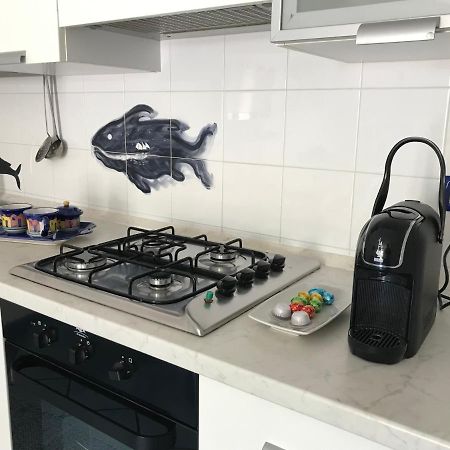 شقة Casa Dorotea Nuova Gibellina المظهر الخارجي الصورة
