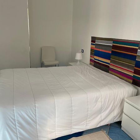 شقة Casa Dorotea Nuova Gibellina المظهر الخارجي الصورة